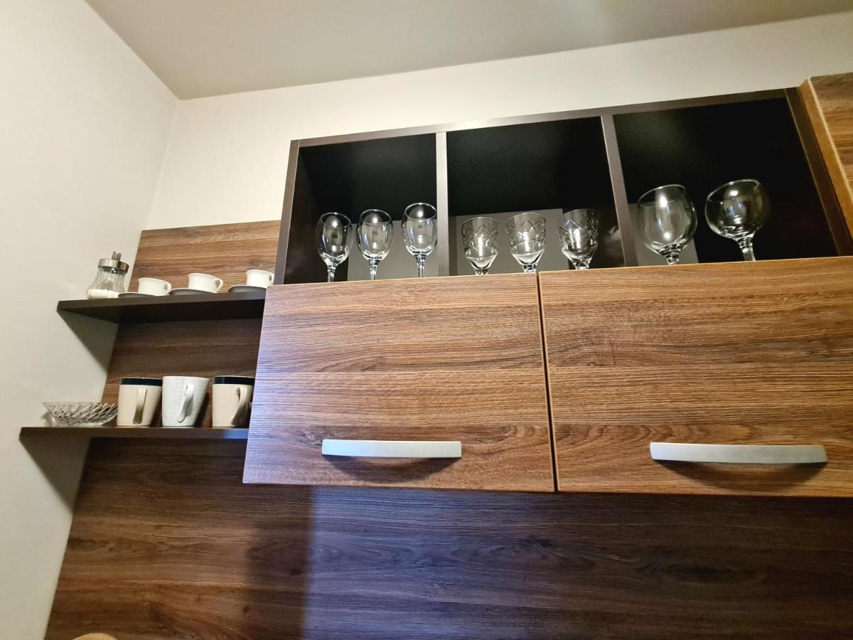 Sea Panorama Apartment - Diamond Beach Sarafovo ブルガス エクステリア 写真
